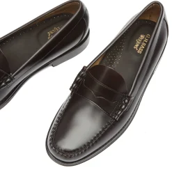 Bass Weejuns Larson Penny Loafer