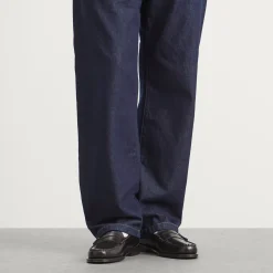 Bass Weejuns Larson Penny Loafer