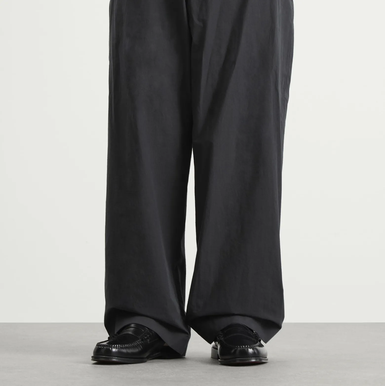 Bass Weejuns Larson Slingback Loafer