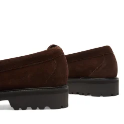 Bass Weejuns Larson 90s Loafer