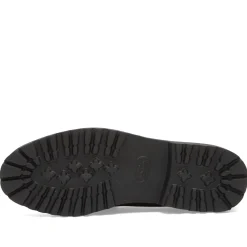 Bass Weejuns Larson 90s Loafer