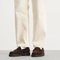 Bass Weejuns Larson 90s Loafer
