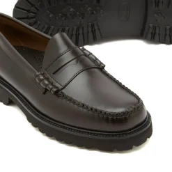 Bass Weejuns Larson 90s Loafer