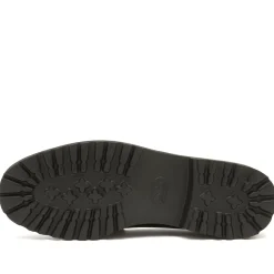 Bass Weejuns Larson 90s Loafer