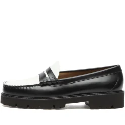Bass Weejuns Larson 90s Loafer