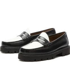 Bass Weejuns Larson 90s Loafer