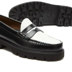 Bass Weejuns Larson 90s Loafer