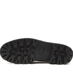 Bass Weejuns Larson 90s Loafer