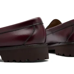 Bass Weejuns Larson 90s Loafer