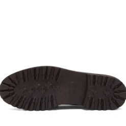 Bass Weejuns Larson 90s Loafer