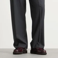 Bass Weejuns Larson 90s Loafer