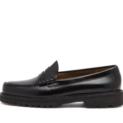 Bass Weejuns Larson 90s Loafer