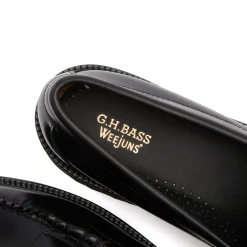 Bass Weejuns Larson 90s Loafer