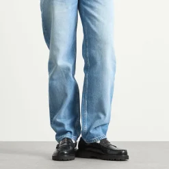 Bass Weejuns Larson 90s Loafer