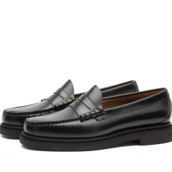 Bass Weejuns Larson Step Loafer