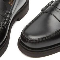 Bass Weejuns Larson Step Loafer