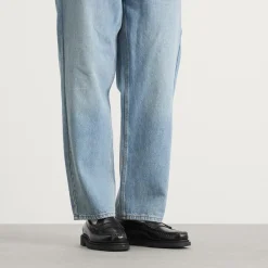 Bass Weejuns Larson Step Loafer