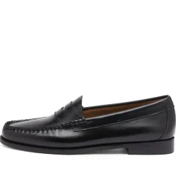 Bass Weejuns Penny Loafer