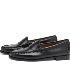 Bass Weejuns Penny Loafer