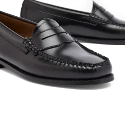 Bass Weejuns Penny Loafer