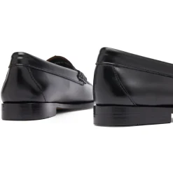 Bass Weejuns Penny Loafer