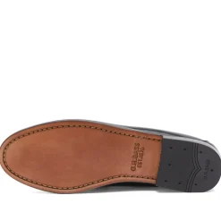 Bass Weejuns Penny Loafer
