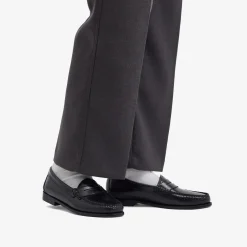 Bass Weejuns Penny Loafer
