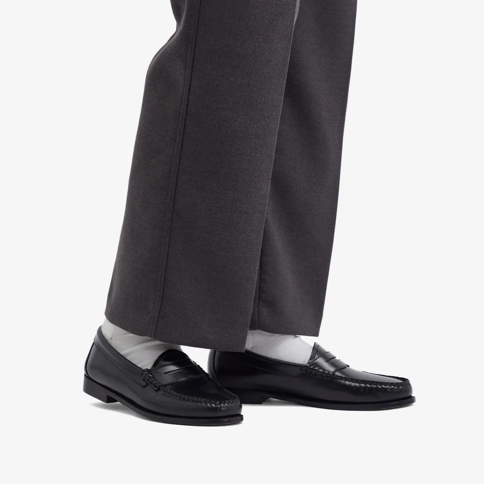 Bass Weejuns Penny Loafer