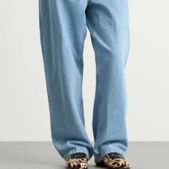 Bass Weejuns Pony Hair Loafer Presented by END.