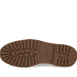 Bass Weejuns Ranger Camp Moc Shoe