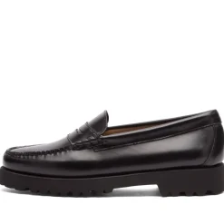 Bass Weejuns 90s Penny Chunky Loafer