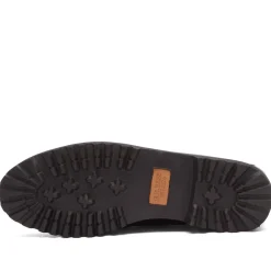 Bass Weejuns 90s Penny Chunky Loafer