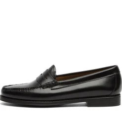 Bass Weejuns Weejun II Penny Loafer