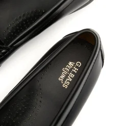 Bass Weejuns Weejun II Penny Loafer