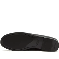 Bass Weejuns Weejun II Penny Loafer