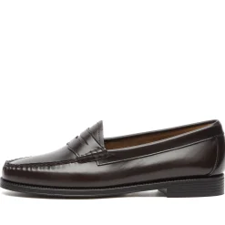 Bass Weejuns Weejun II Penny Loafer