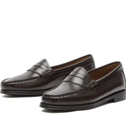 Bass Weejuns Weejun II Penny Loafer