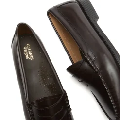 Bass Weejuns Weejun II Penny Loafer
