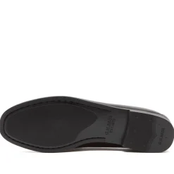 Bass Weejuns Weejun II Penny Loafer