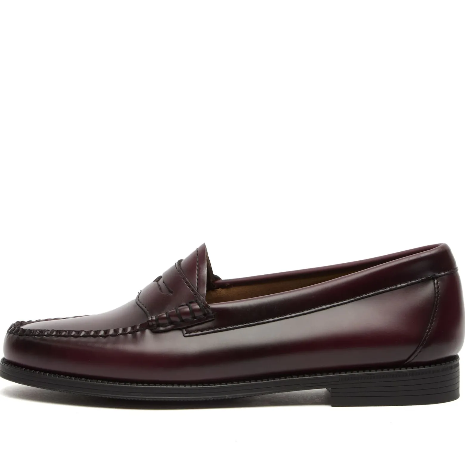 Bass Weejuns Weejun II Penny Loafer
