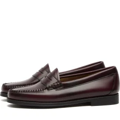 Bass Weejuns Weejun II Penny Loafer