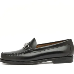 Bass Weejuns x POP Traders Lincoln Easy Weejun Loafer