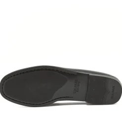 Bass Weejuns x POP Traders Lincoln Easy Weejun Loafer