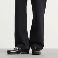 Bass Weejuns x POP Traders Lincoln Easy Weejun Loafer