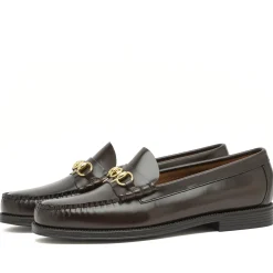Bass Weejuns x POP Traders Lincoln Easy Weejun Loafer