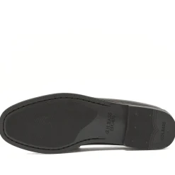 Bass Weejuns x POP Traders Lincoln Easy Weejun Loafer