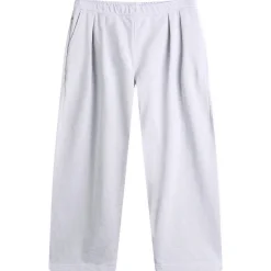 BEAMS Balloon Wide Sweat Pants