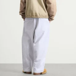 BEAMS Balloon Wide Sweat Pants