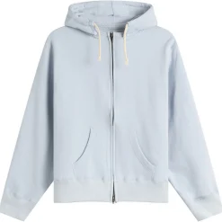 Beams Boy Hoodie