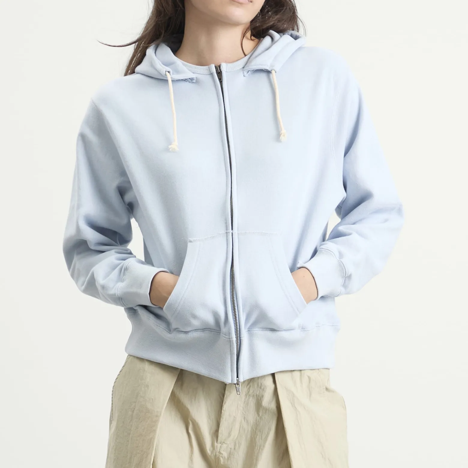 Beams Boy Hoodie